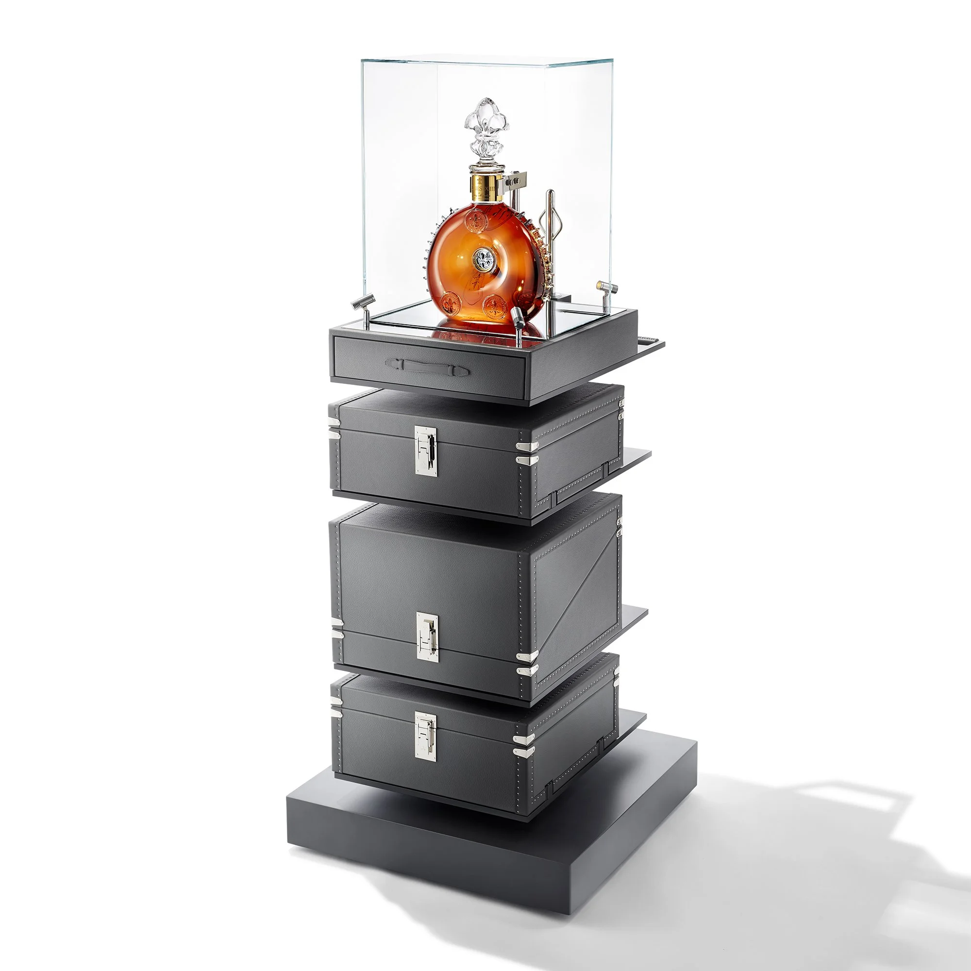 LouisXIII_Galerie_04.jpg