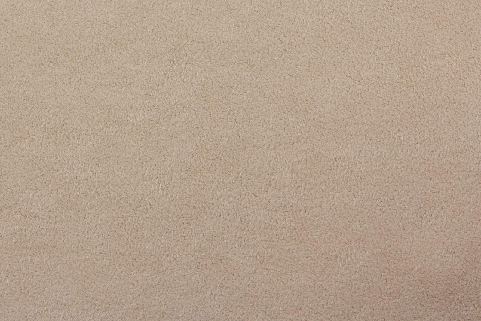 9067_wheat_dinamica-classica-9067.jpg