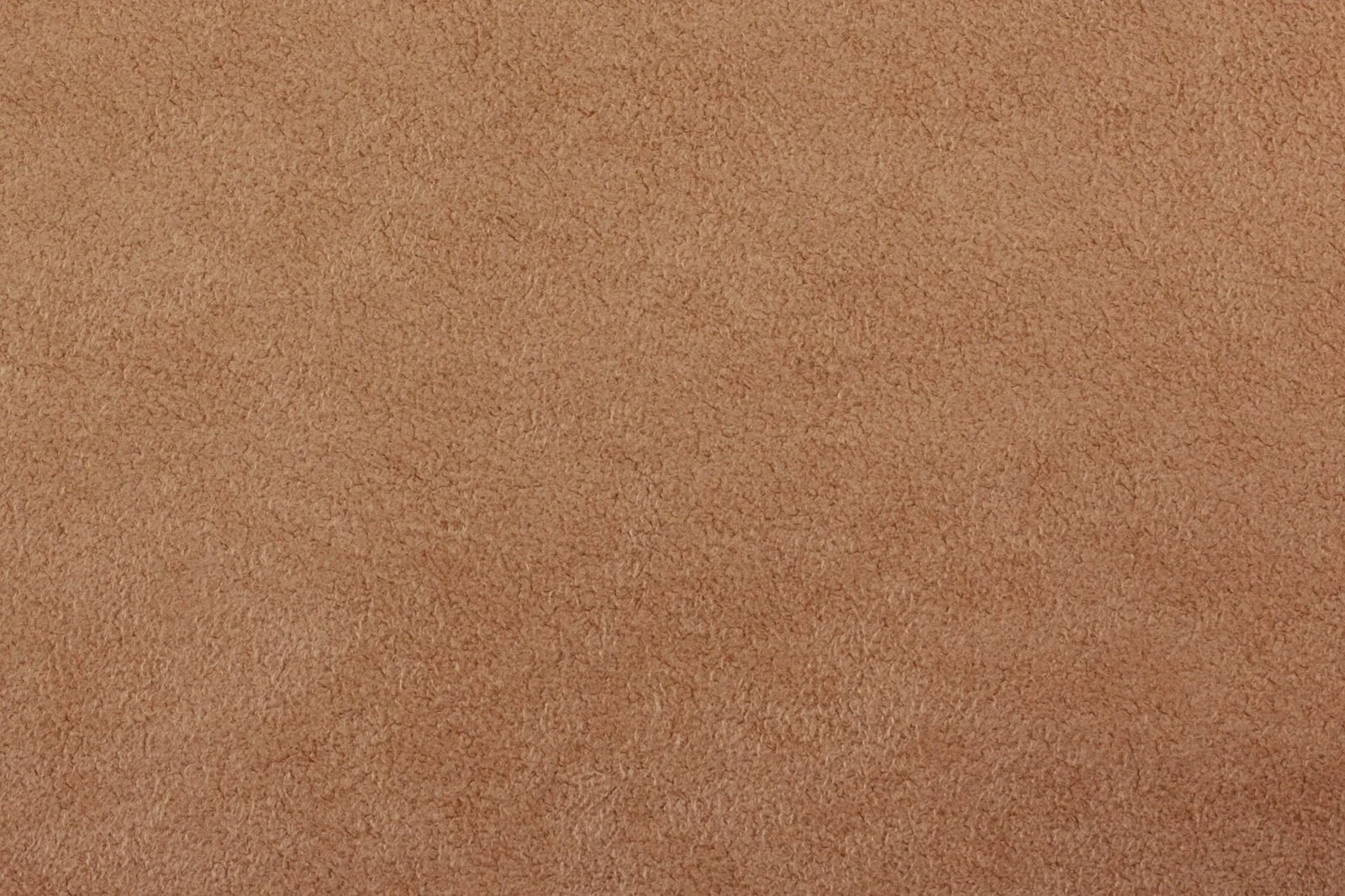 9121_camel_dinamica-classica-9121.jpg