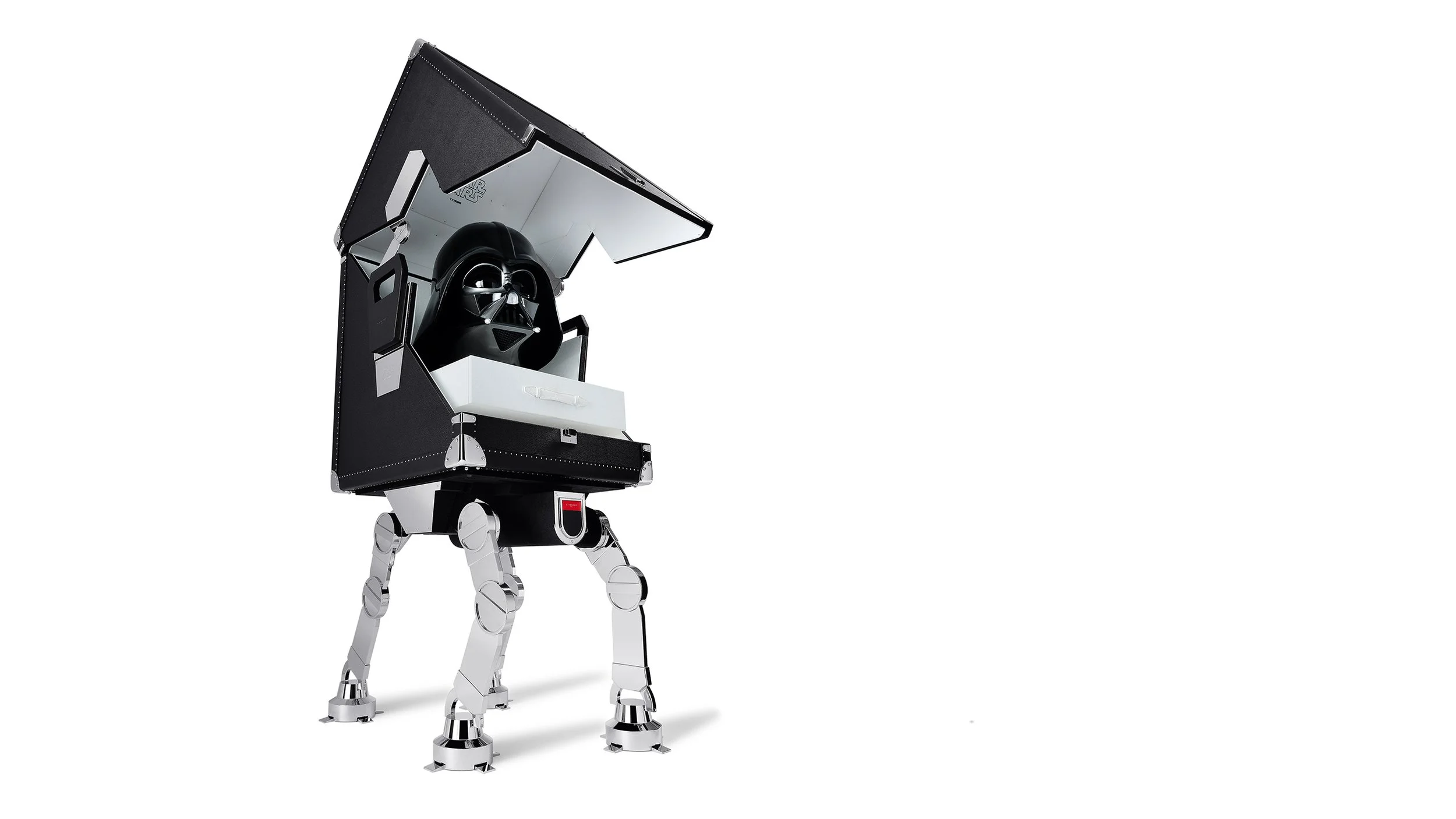 DarthTrunk_Hero_01.jpg