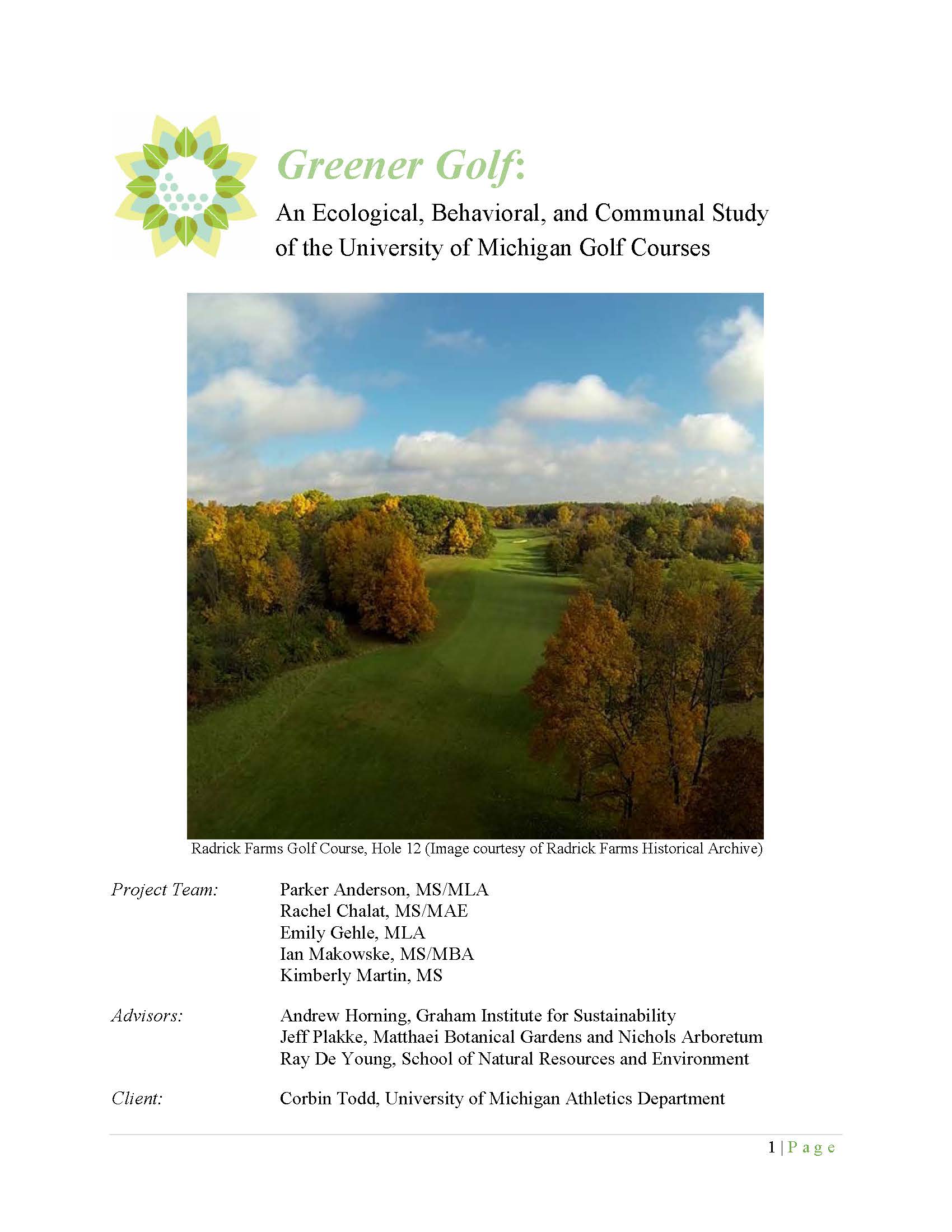 Greener Golf White Paper_Page_01.jpg
