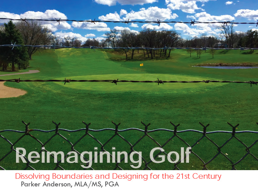 ReimaginingGolf.jpg