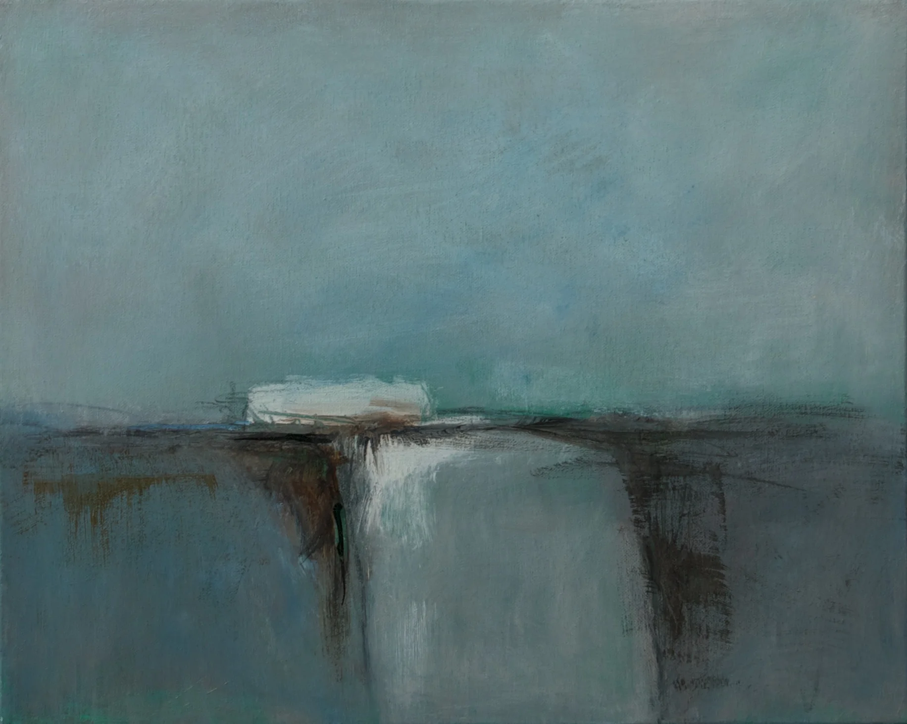 2014-01 Kunst HH 006 - Version 2.jpg