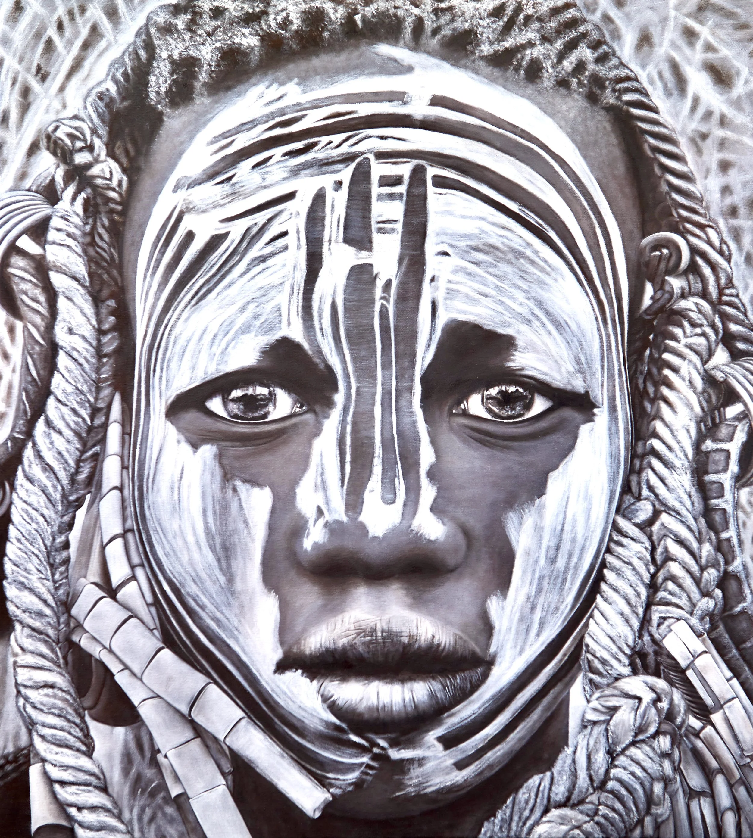 2018 schwarz oder weiss I ooo hell.jpeg