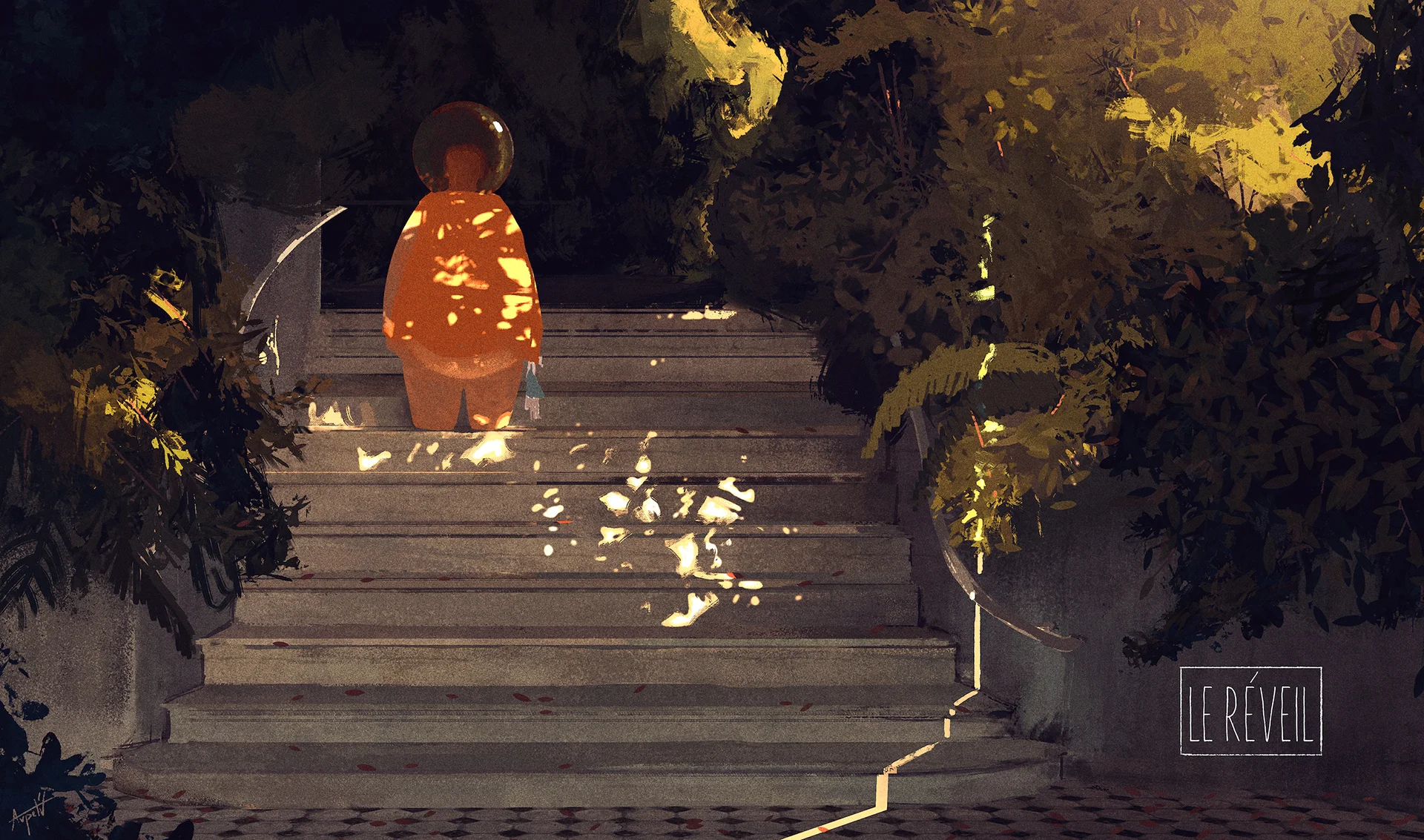 Concept_Art_011_small.jpg