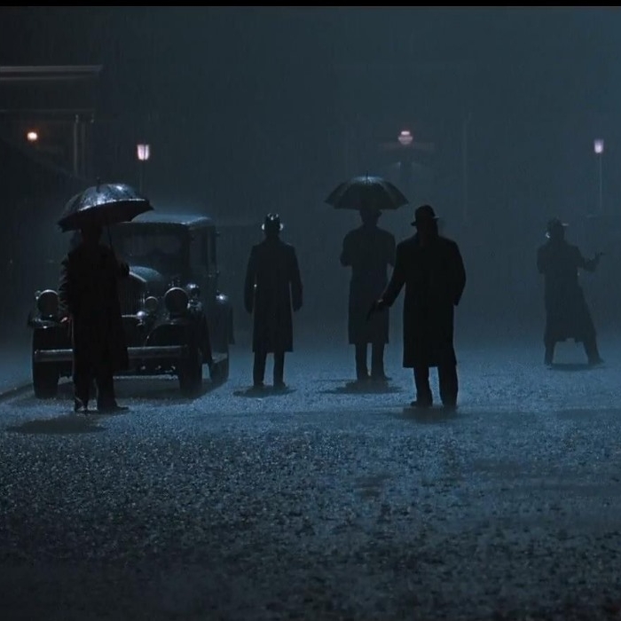 Road-to-Perdition.jpg