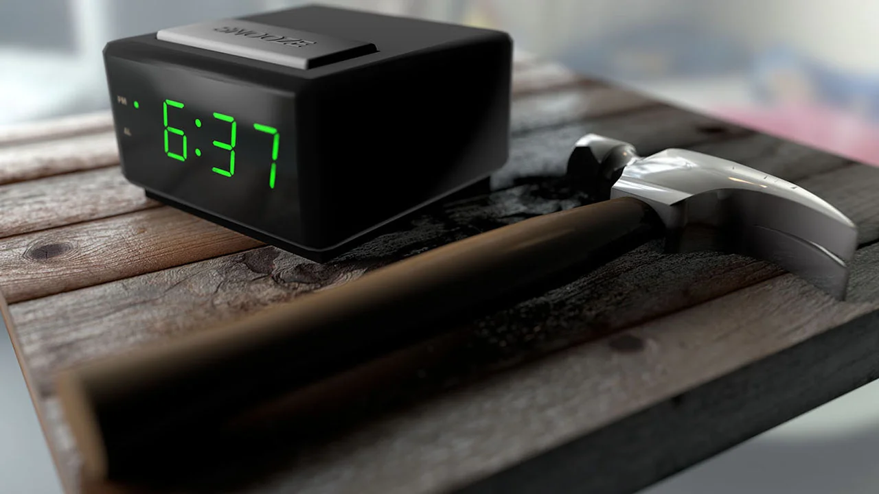 Snooze_or_smash.jpg
