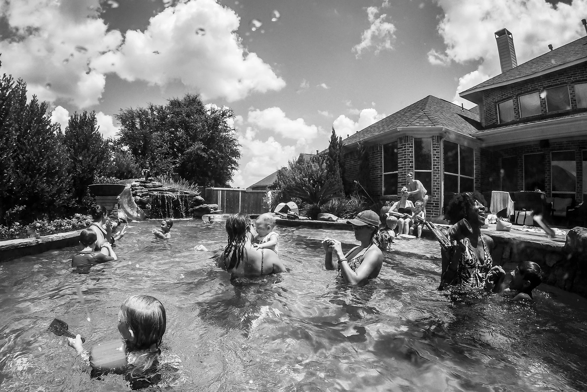 rrp_pool party.jpg