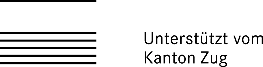 Stützlogo Verwaltung Zug-sw.jpg