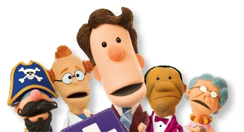 whats-in-the-bible-puppets.jpg