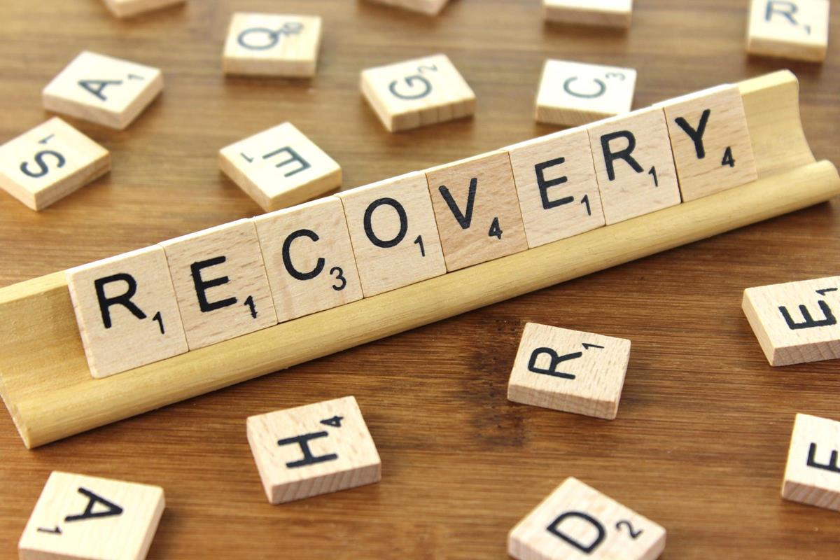 recovery.jpg