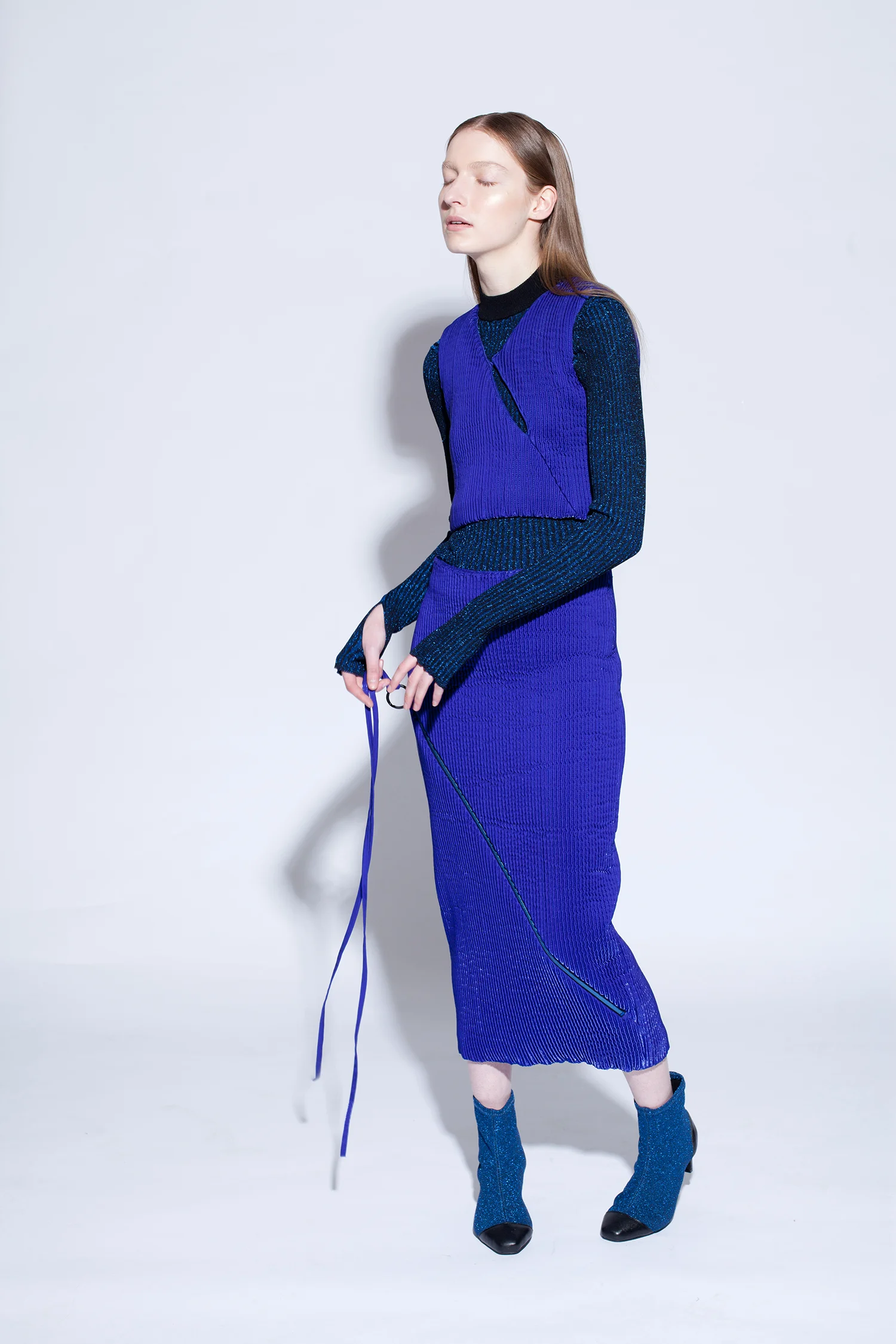 Fengyi_Tan_AW16-2.jpg