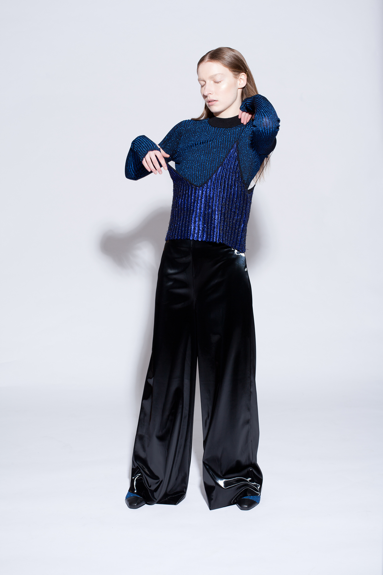 Fengyi_Tan_AW16-10.jpg