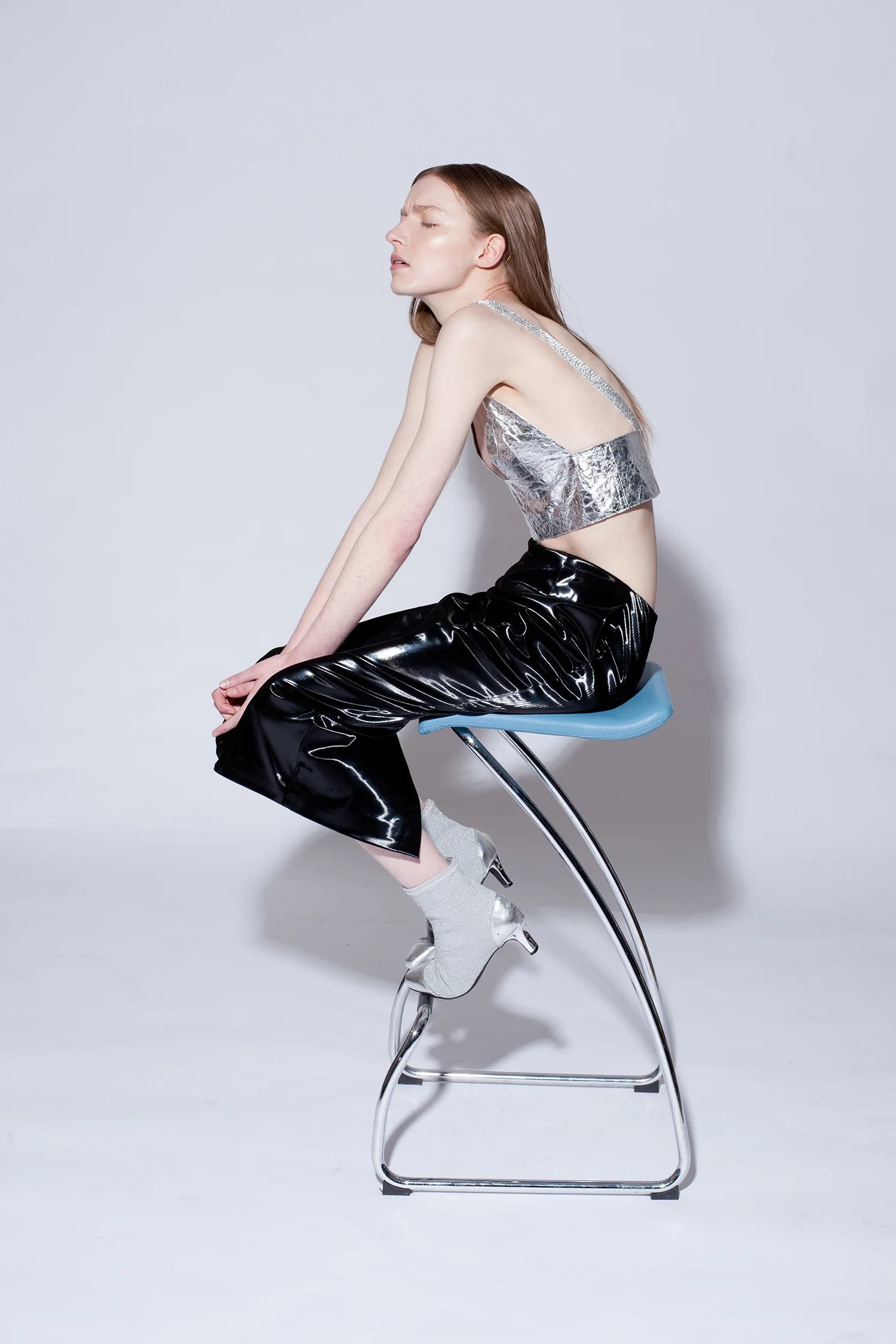 Fengyi_Tan_AW16-26.jpg