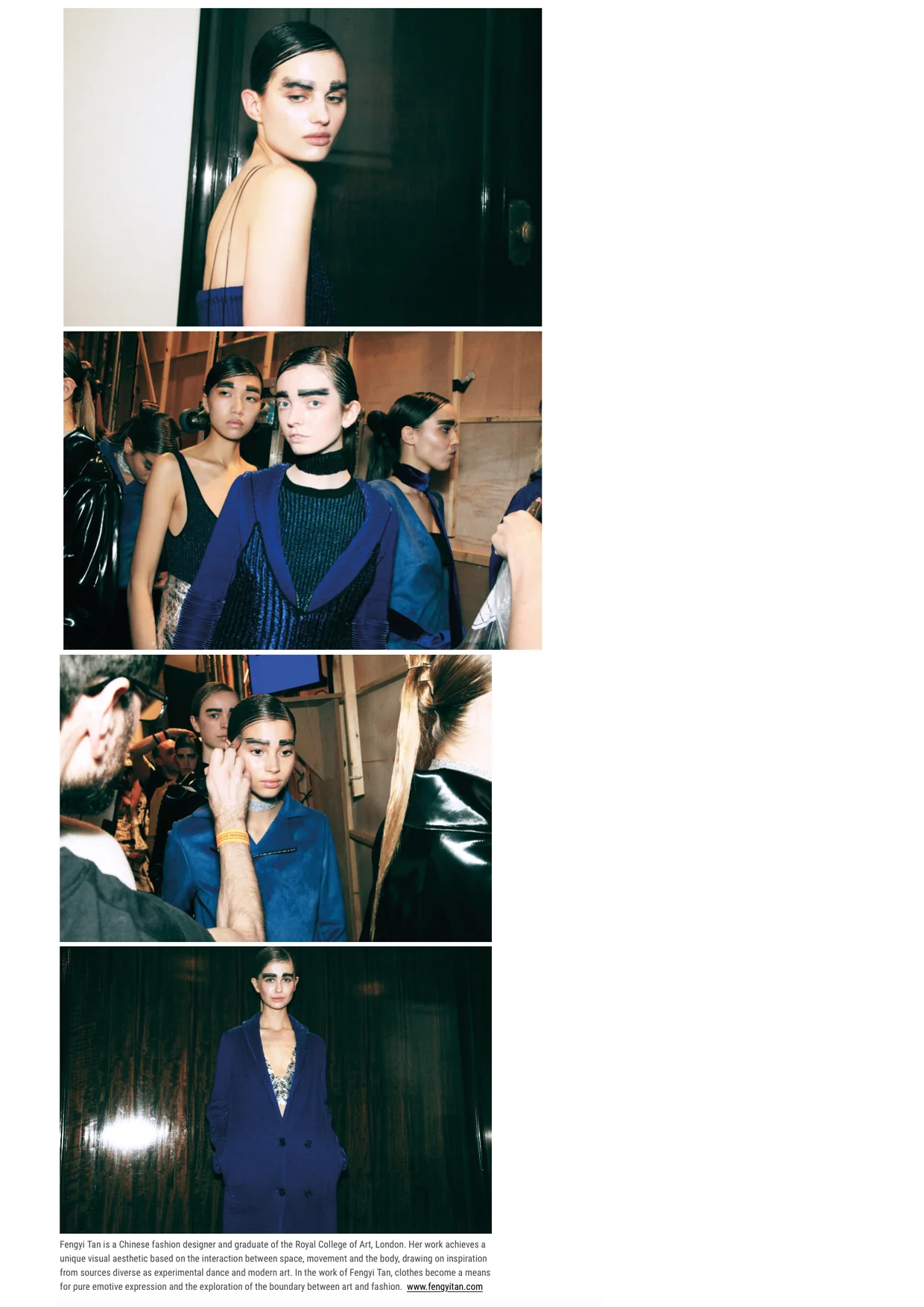 KALTBLUT magazine, 26.02.16,  Fengyi Tan.jpg