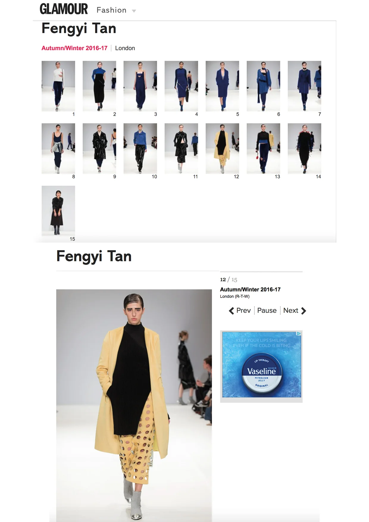 Glamour, 02.16, Fengyi Tan.jpg