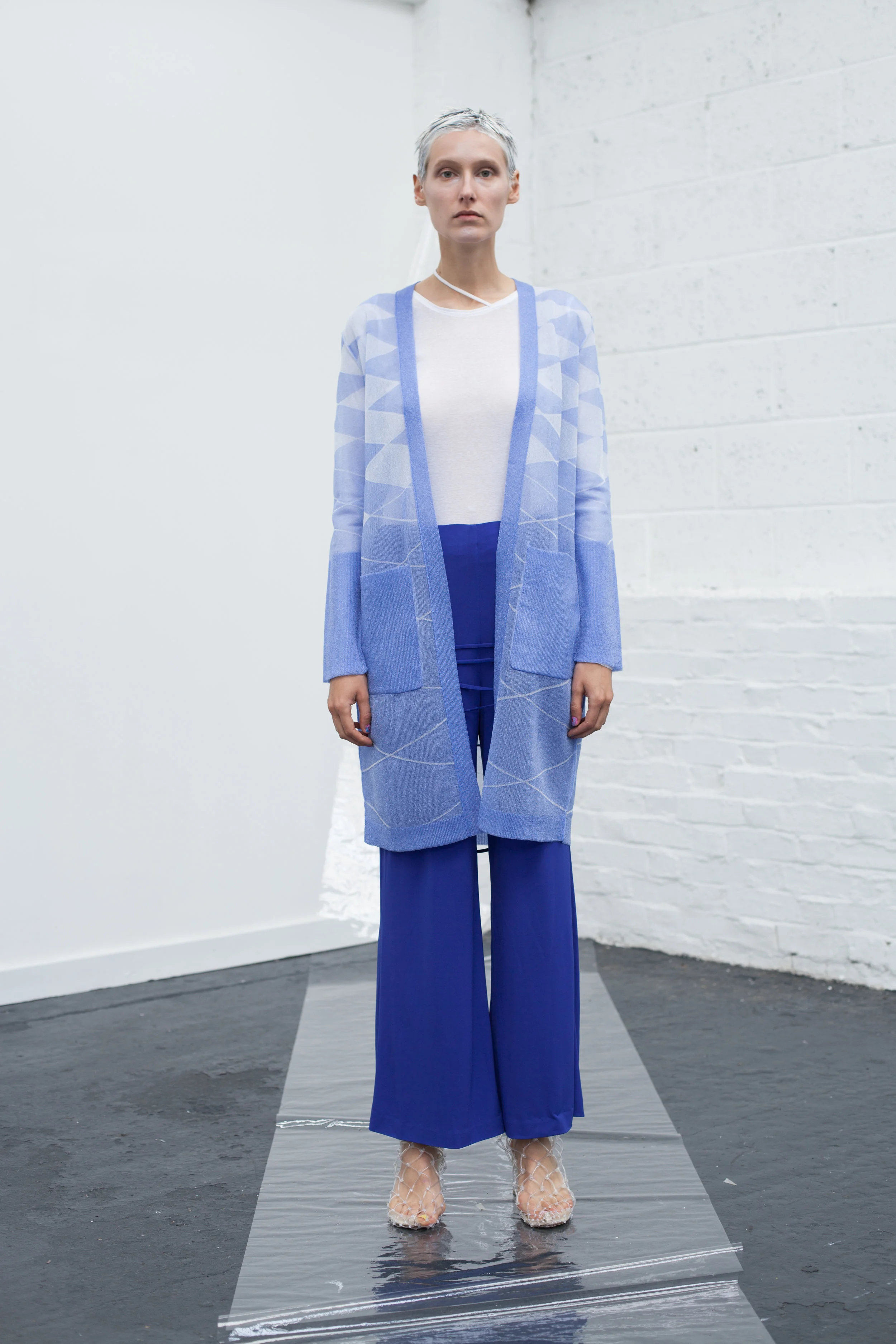 FengyiTan_SS17_lookbook-13.jpg