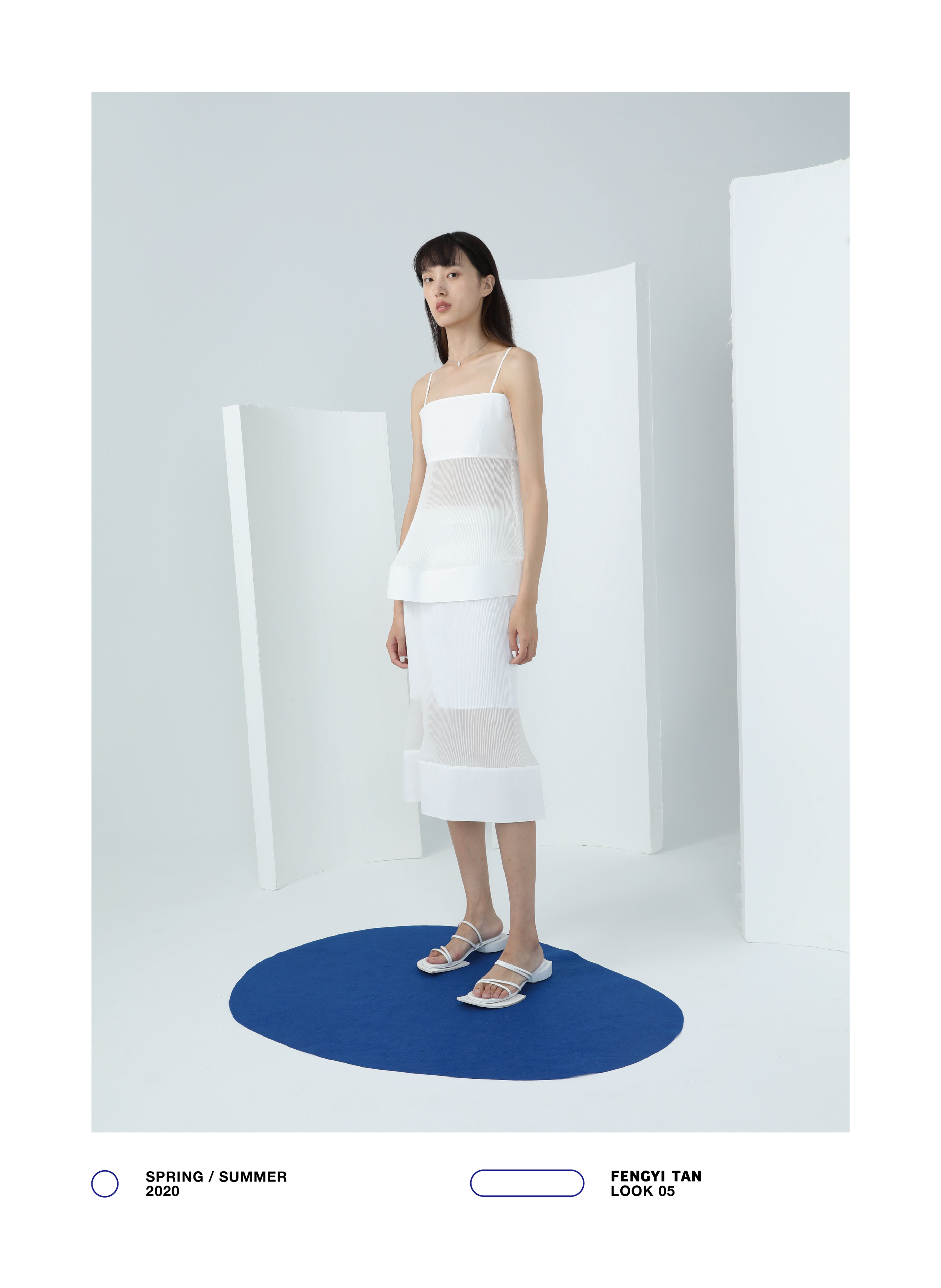 FYT-20ssLOOKBOOK-09.png
