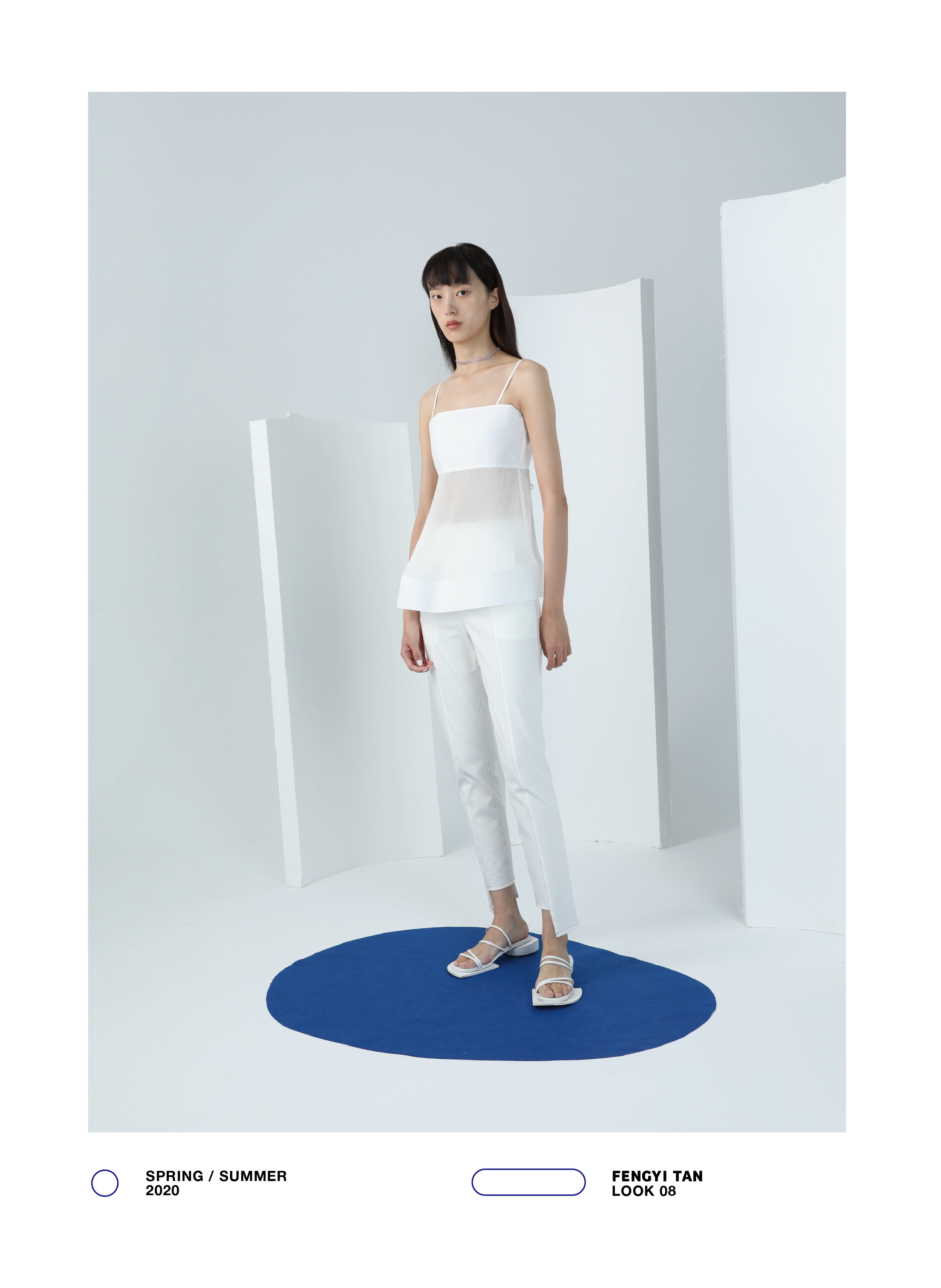 FYT-20ssLOOKBOOK-12.png