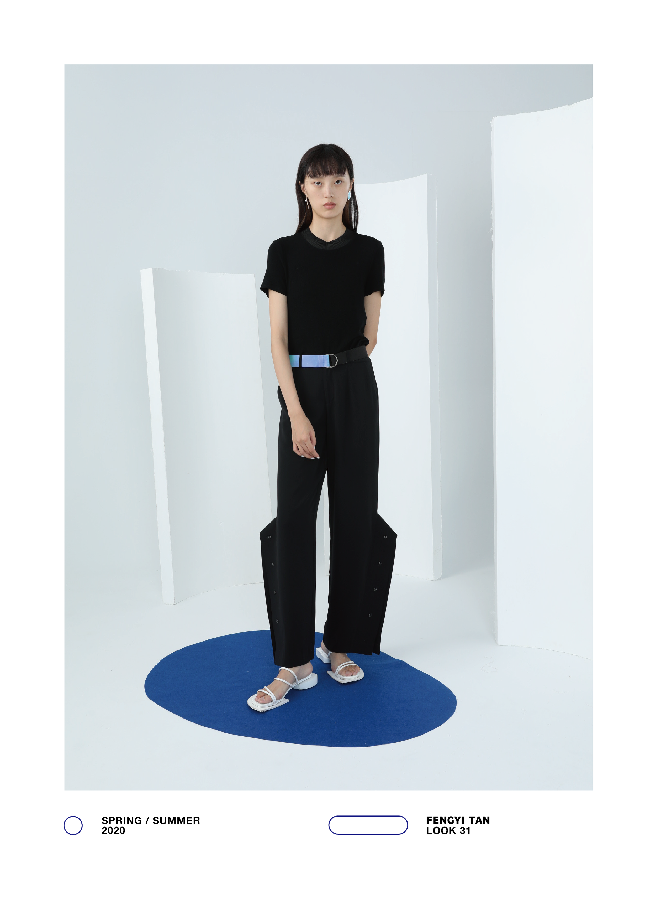 FYT-20ssLOOKBOOK-32.png