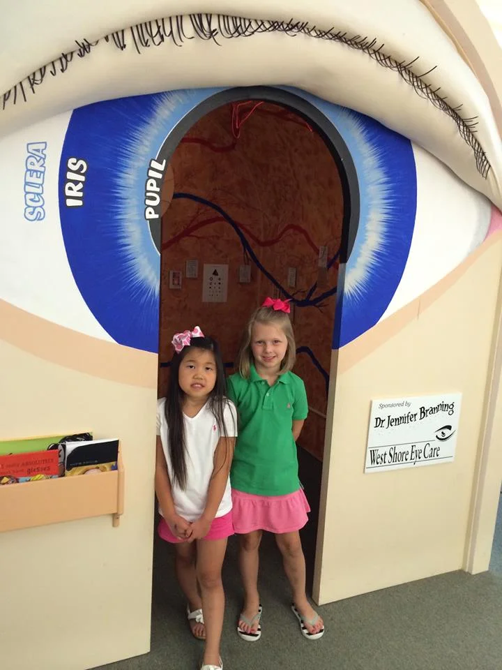 Eye Exhibit.jpg