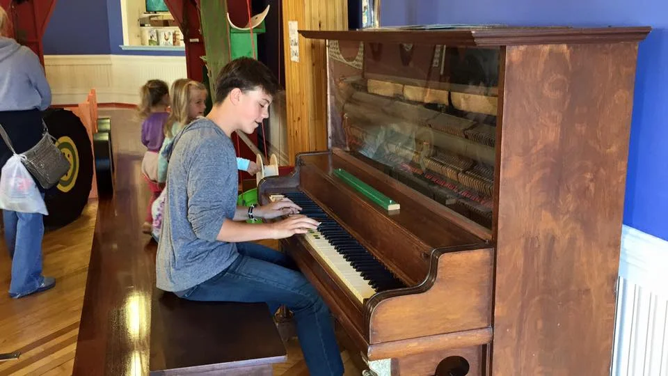 Piano Man.jpg