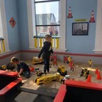 61469973_1366027753562565_6913859162770243584_n.jpg