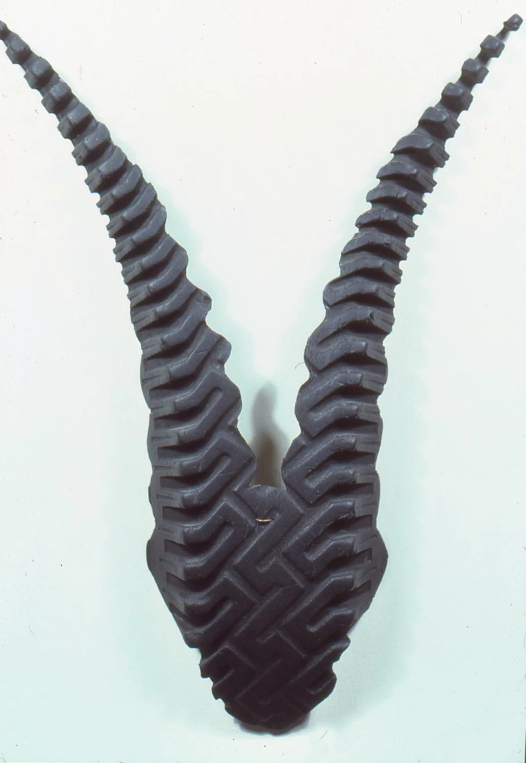 Tire Antelope