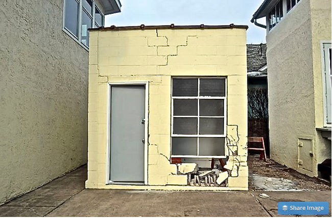 Image courtesy of the thesuburban.org