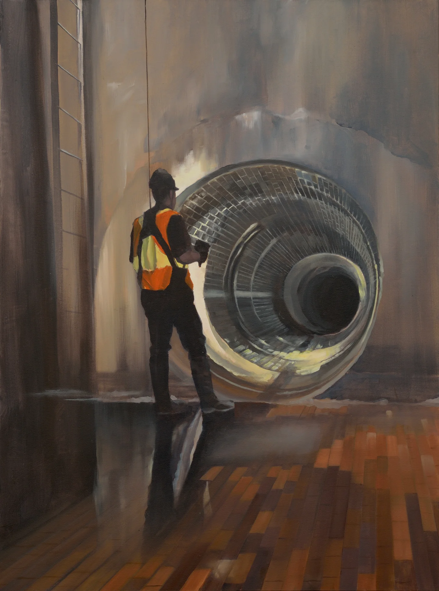 Dineen_Tunnel_Vision.jpg