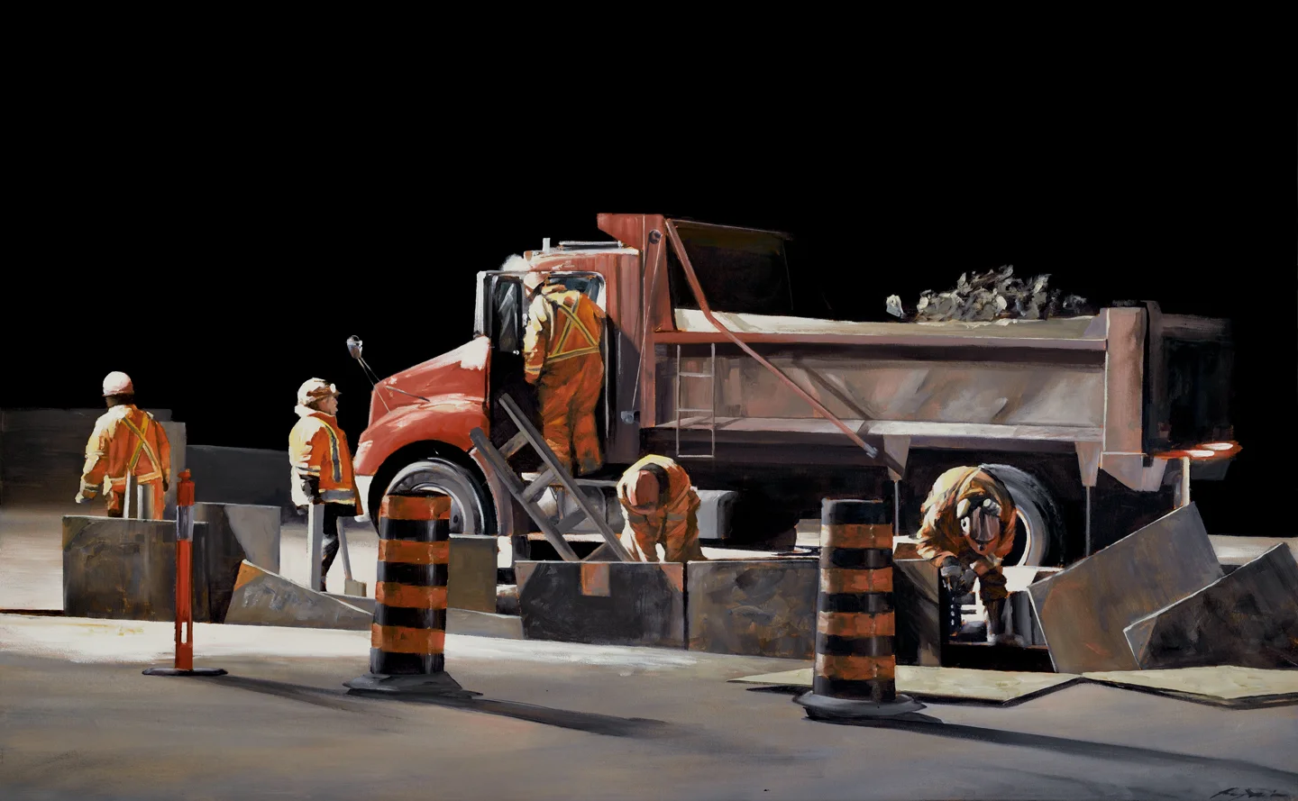Dineen_Night_Work.jpg