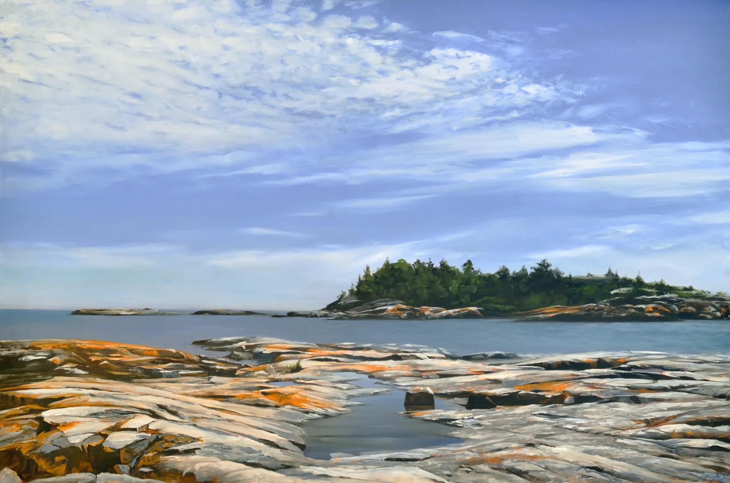 Dineen_Western_Islands_2018.jpeg