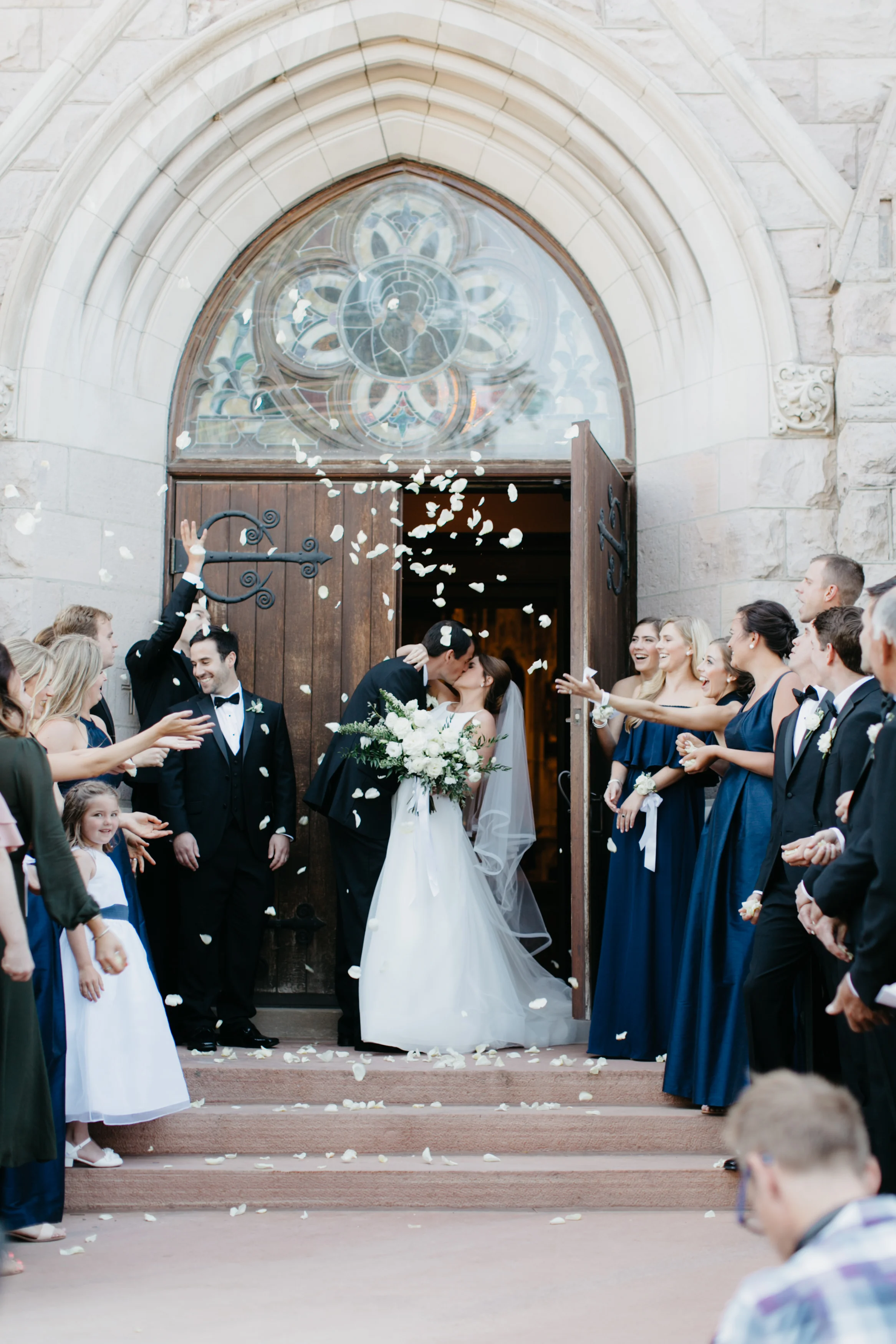 ceremony-197.jpg