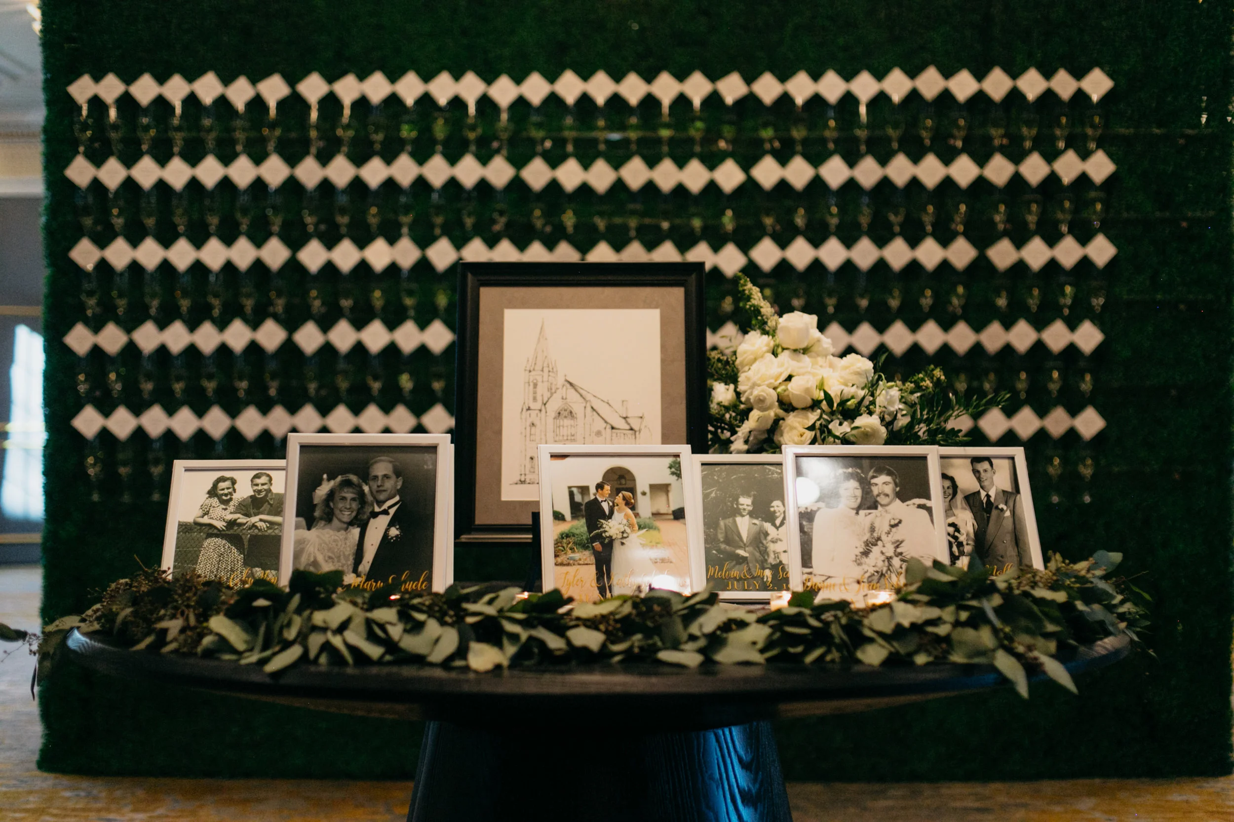 details-71.jpg