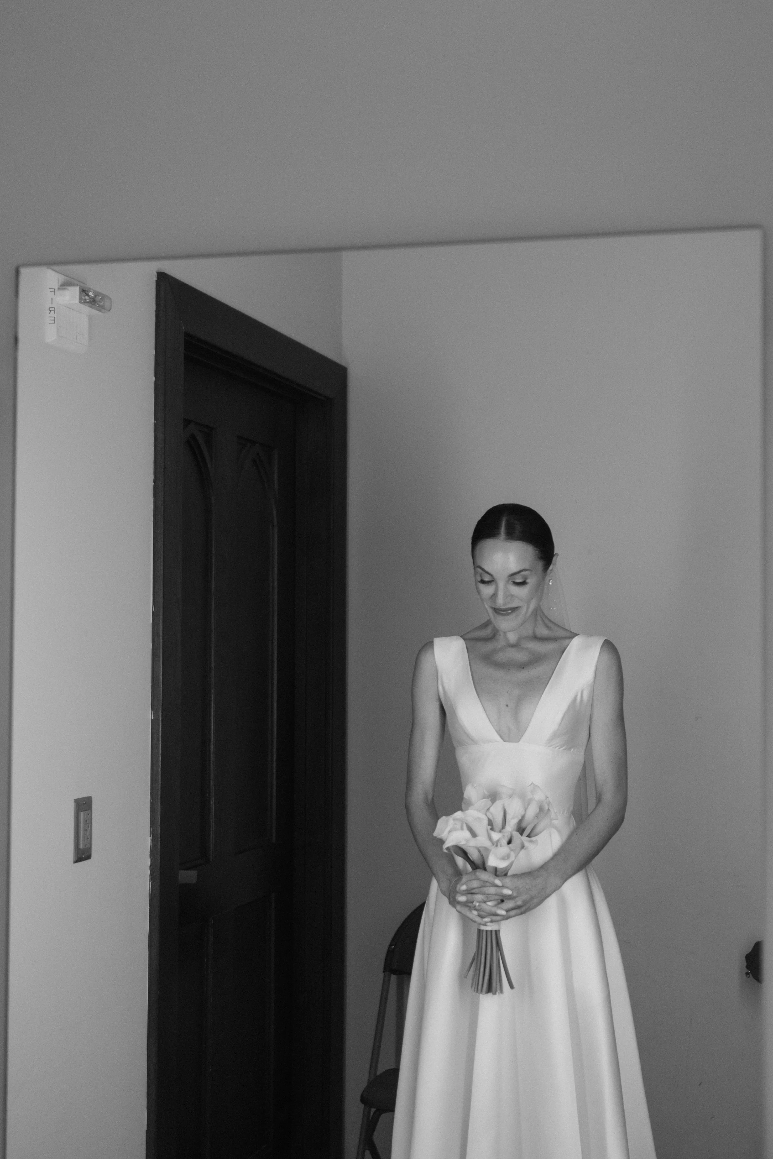 ceremony-30.jpg