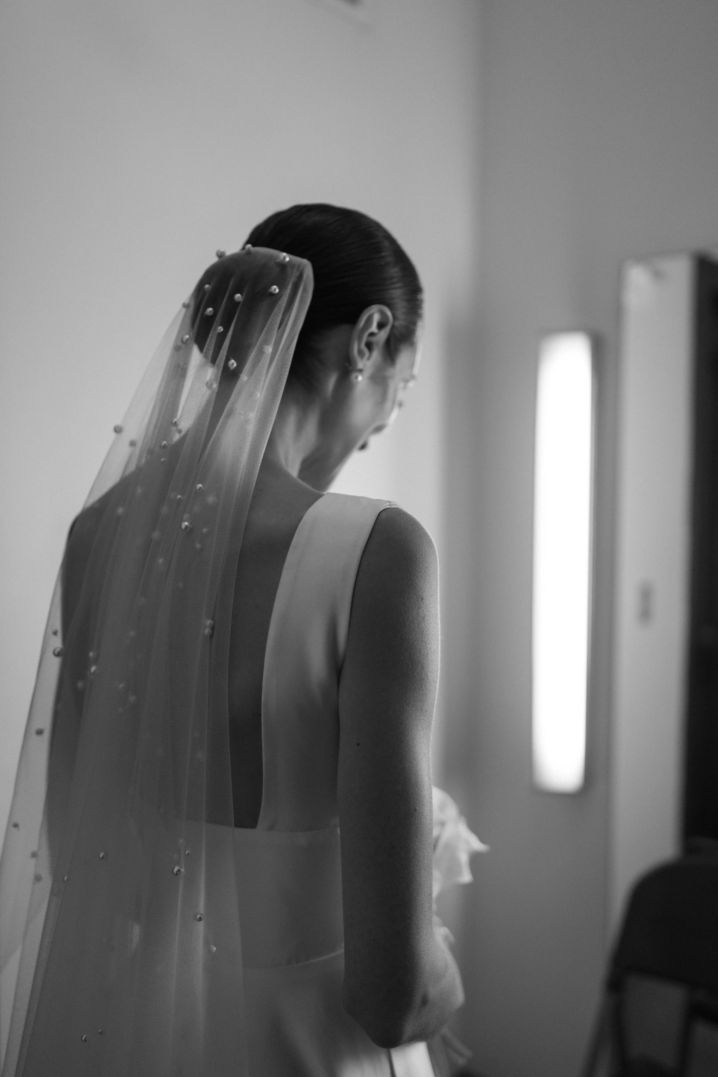 ceremony-29.jpg