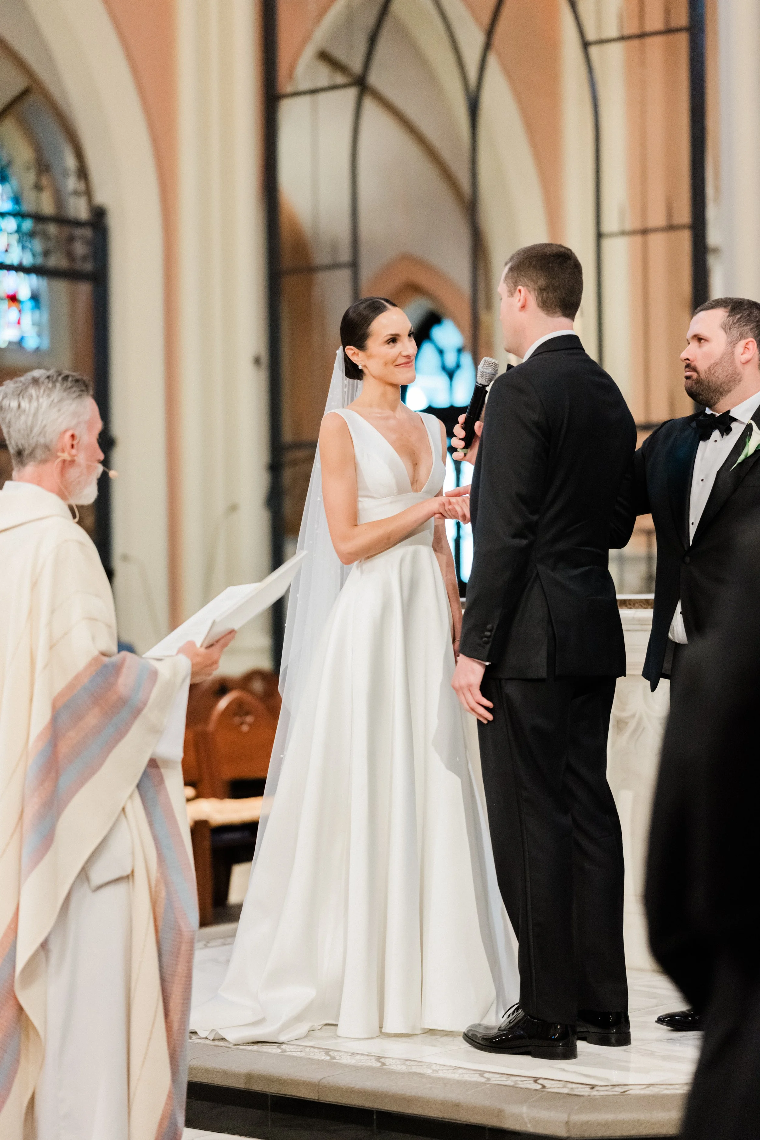 ceremony-103.jpg