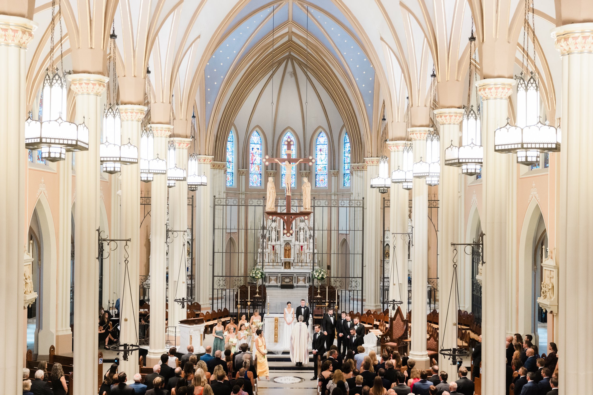 ceremony-55.jpg