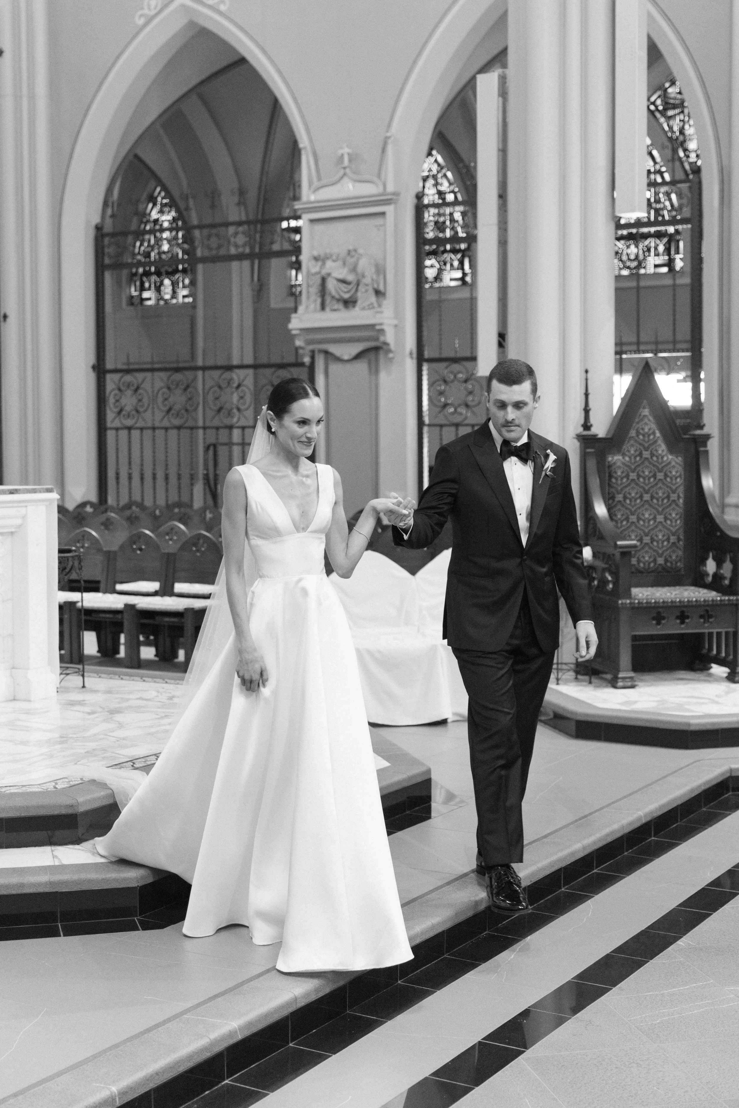 ceremony-125.jpg