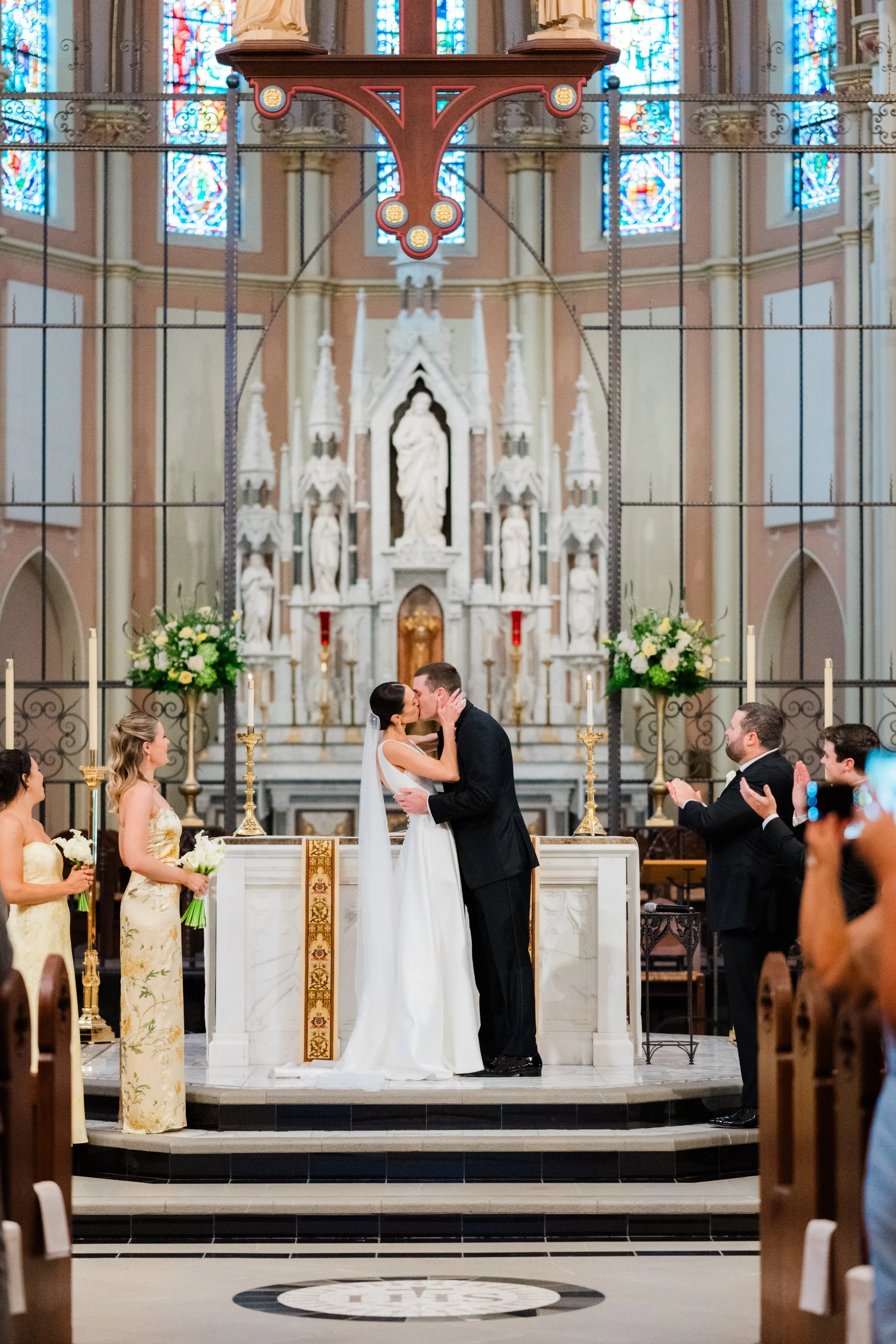 ceremony-137.jpg