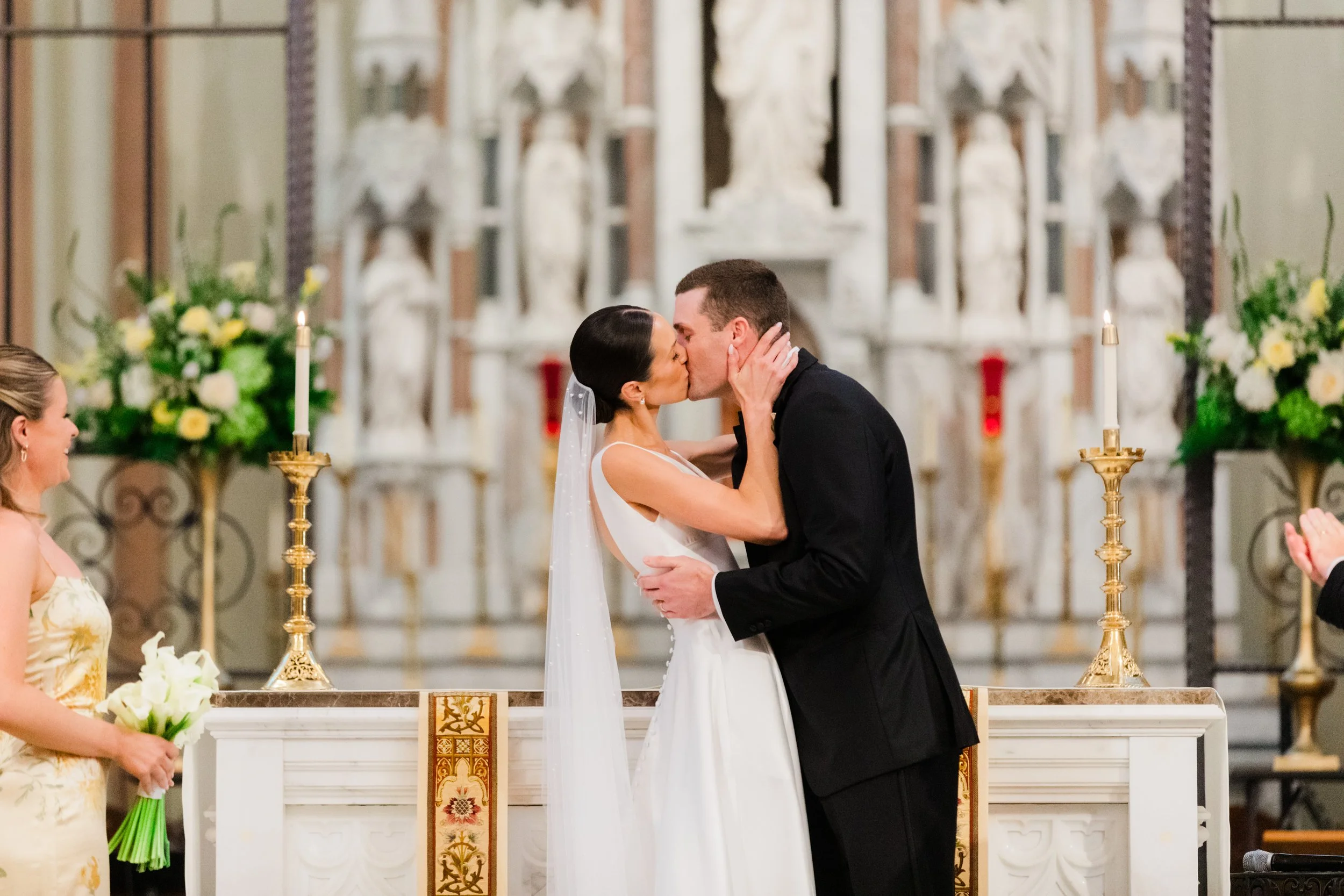 ceremony-141.jpg