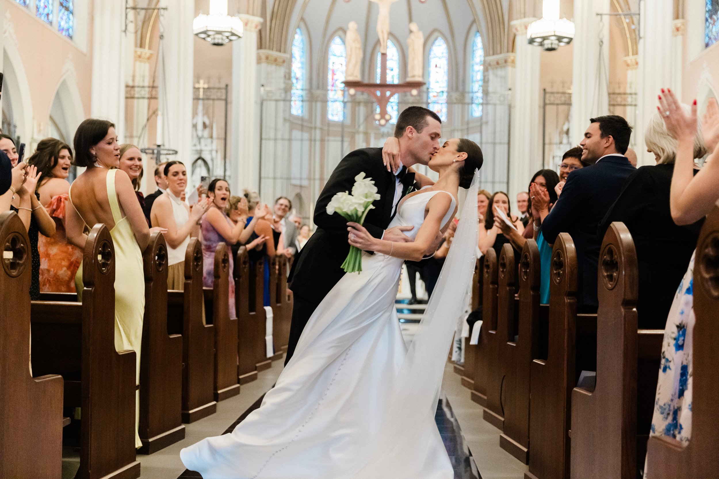 ceremony-155.jpg