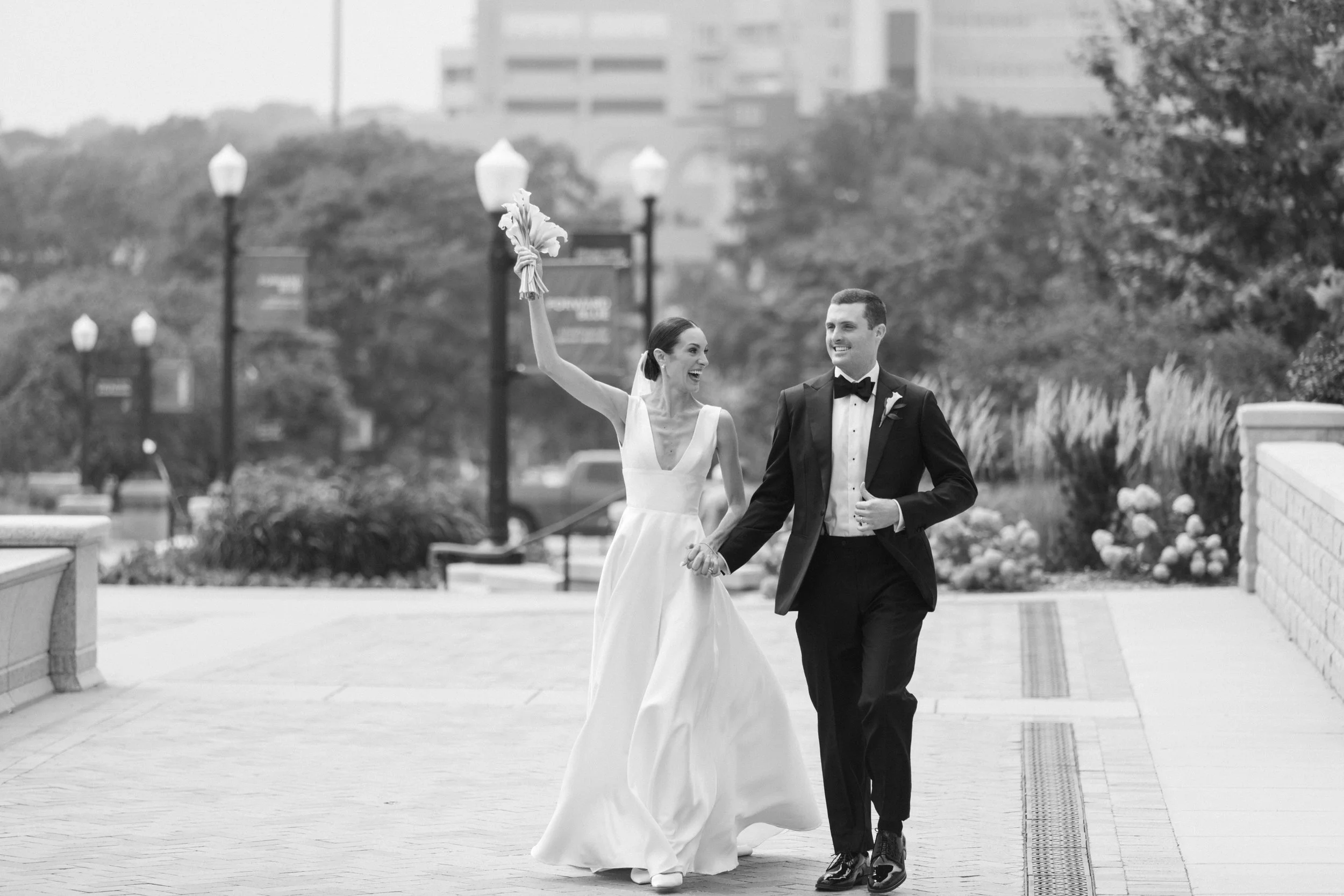ceremony-182.jpg