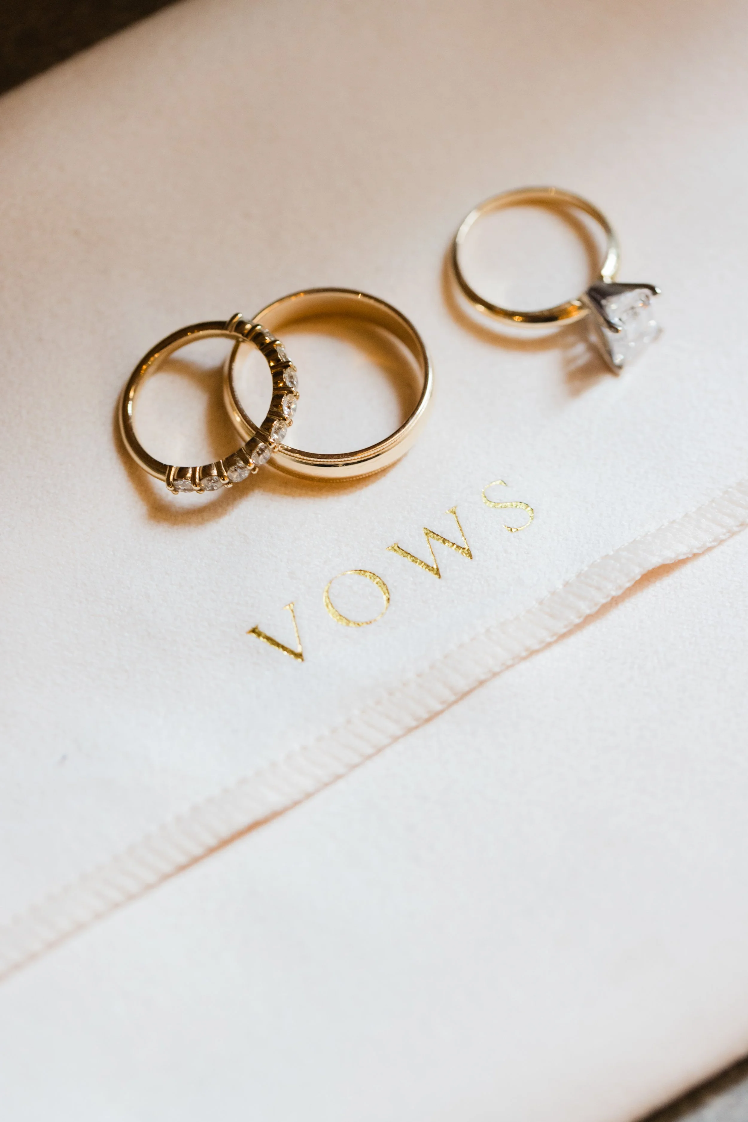 details-26.jpg