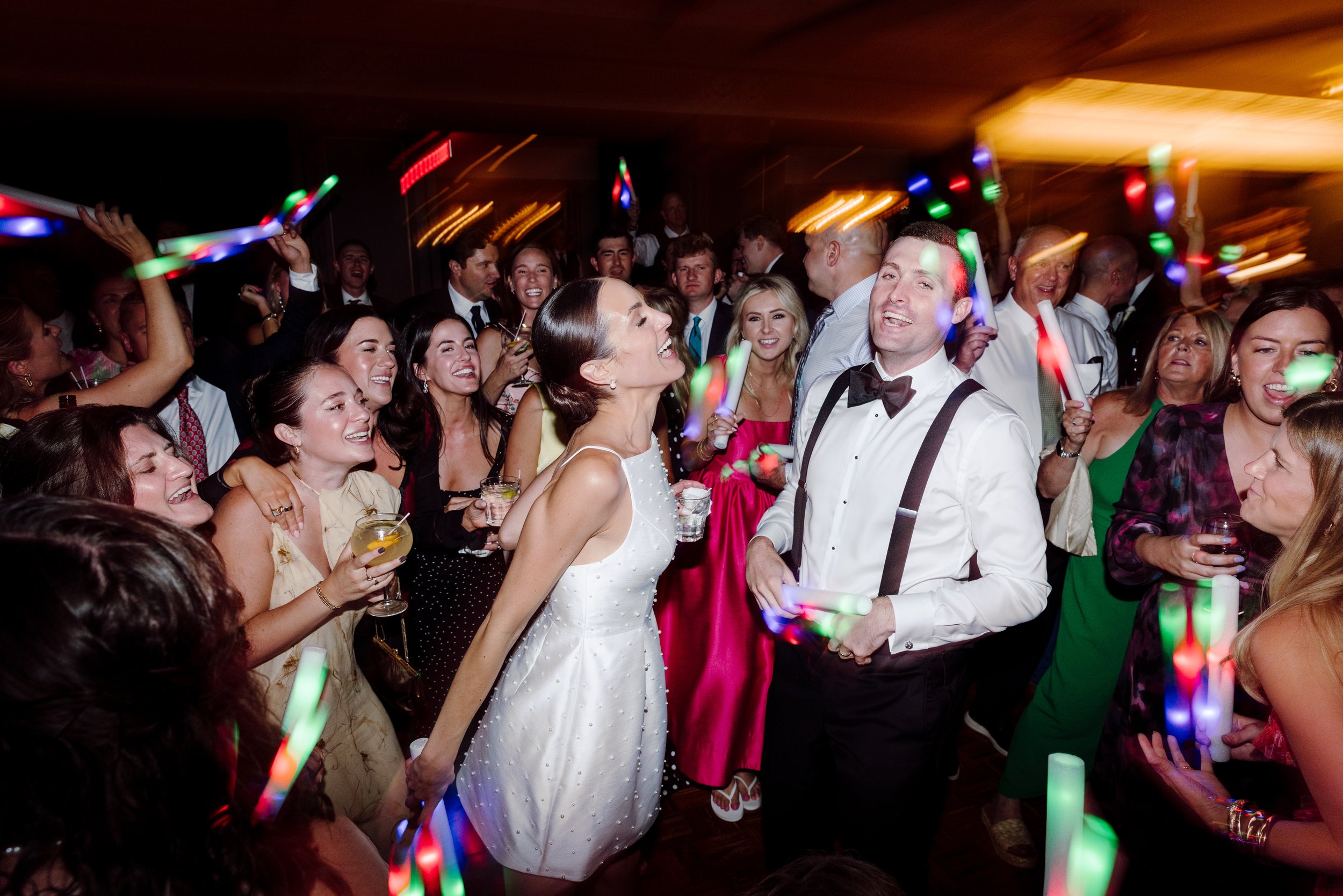 reception-324.jpg