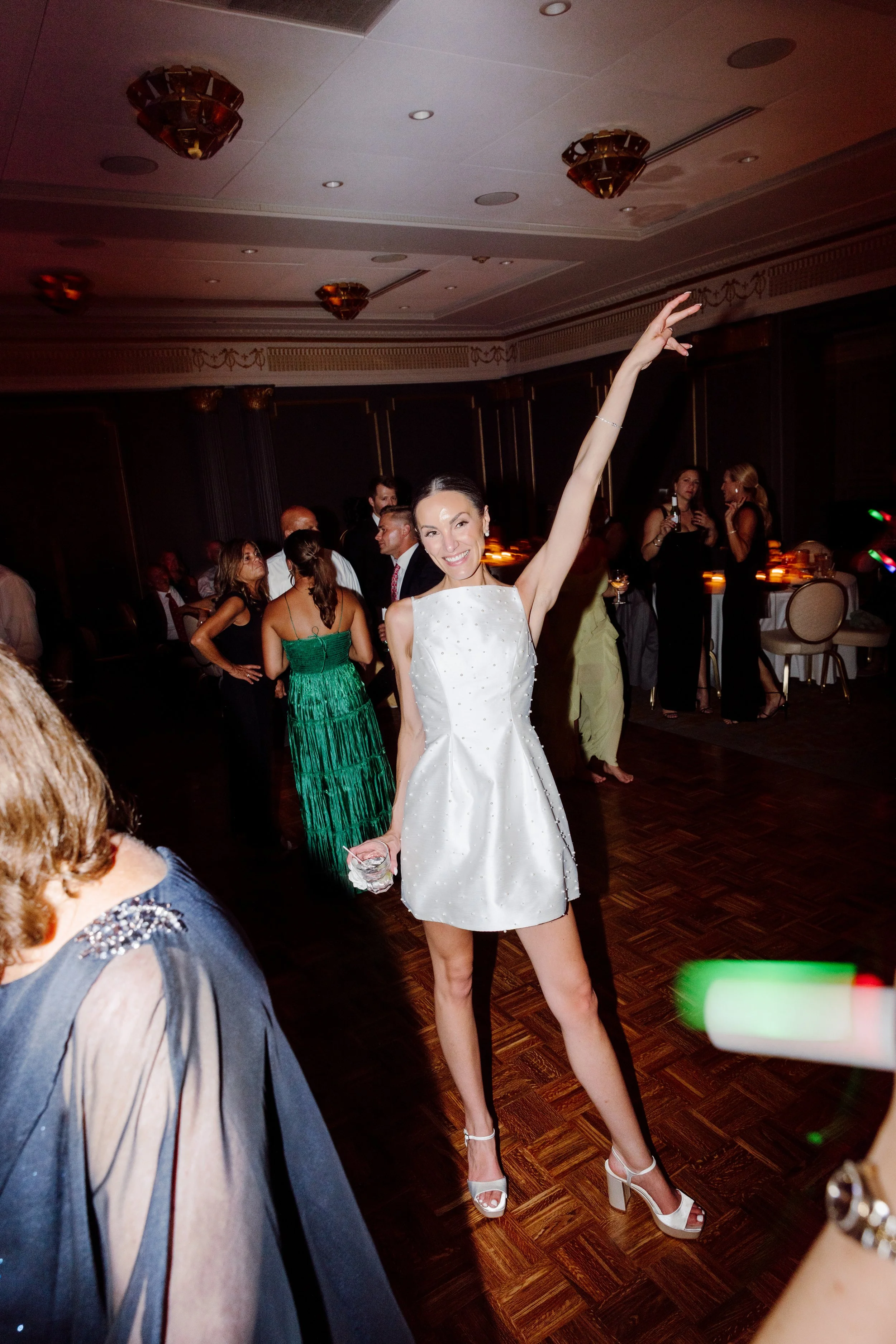 reception-338.jpg