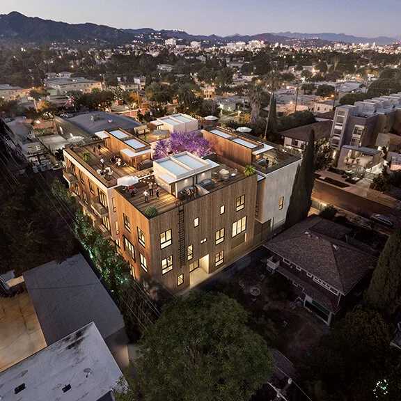 SPCT Aerial 01_low-res.jpg
