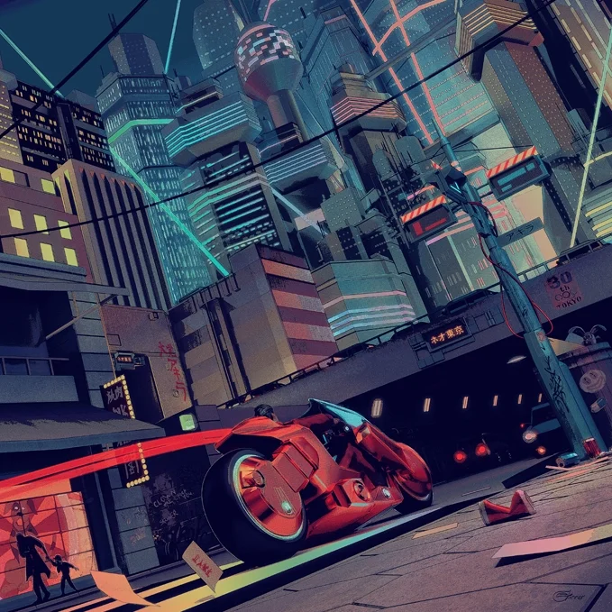 Akira-1.jpg