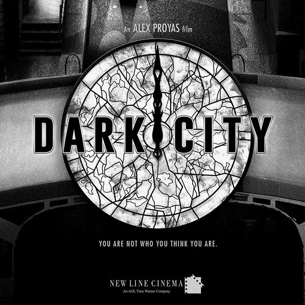 DCSky-4.jpg