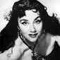 Blanche Thebom